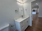 6741 Heavitree Drive - Photo 16