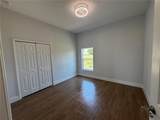 6741 Heavitree Drive - Photo 17
