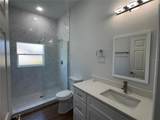 6741 Heavitree Drive - Photo 19