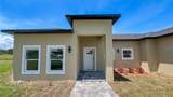 6741 Heavitree Drive - Photo 2