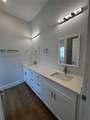6741 Heavitree Drive - Photo 22