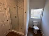 6741 Heavitree Drive - Photo 23