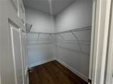6741 Heavitree Drive - Photo 25