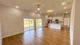 6741 Heavitree Drive - Photo 3