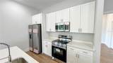 6741 Heavitree Drive - Photo 5