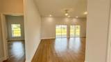 6741 Heavitree Drive - Photo 7
