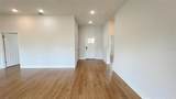 6741 Heavitree Drive - Photo 8