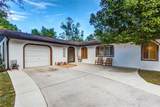 205 Elaine Place - Photo 1