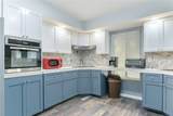 205 Elaine Place - Photo 11