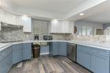 205 Elaine Place - Photo 12