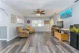 205 Elaine Place - Photo 13