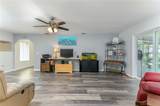 205 Elaine Place - Photo 14