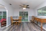 205 Elaine Place - Photo 15