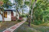 205 Elaine Place - Photo 17