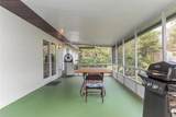 205 Elaine Place - Photo 19