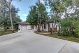 205 Elaine Place - Photo 2