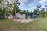 205 Elaine Place - Photo 20