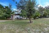 205 Elaine Place - Photo 23