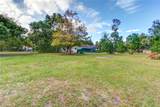 205 Elaine Place - Photo 24