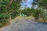 205 Elaine Place - Photo 25