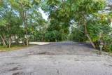 205 Elaine Place - Photo 26
