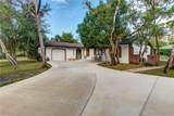 205 Elaine Place - Photo 28