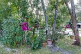 205 Elaine Place - Photo 30