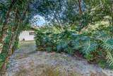 205 Elaine Place - Photo 31