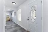205 Elaine Place - Photo 32