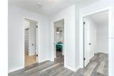 205 Elaine Place - Photo 33