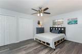 205 Elaine Place - Photo 34