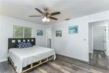 205 Elaine Place - Photo 35