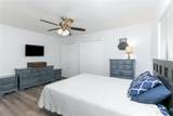 205 Elaine Place - Photo 36
