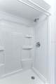 205 Elaine Place - Photo 38