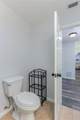 205 Elaine Place - Photo 39
