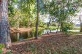 205 Elaine Place - Photo 4