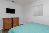 205 Elaine Place - Photo 41