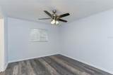 205 Elaine Place - Photo 42