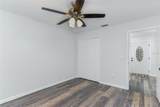 205 Elaine Place - Photo 43