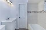 205 Elaine Place - Photo 44