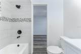 205 Elaine Place - Photo 45