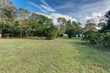 205 Elaine Place - Photo 46