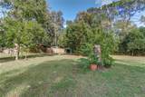 205 Elaine Place - Photo 48