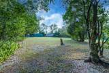 205 Elaine Place - Photo 49