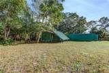 205 Elaine Place - Photo 50