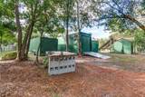 205 Elaine Place - Photo 53
