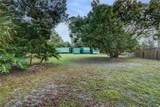 205 Elaine Place - Photo 54