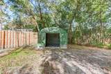 205 Elaine Place - Photo 56