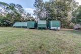 205 Elaine Place - Photo 57
