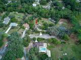 205 Elaine Place - Photo 58